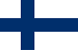 Suomi