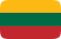 Lietuvių