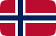 Norsk